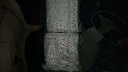 Free Huggies Diapers