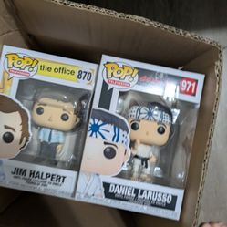 Funkos