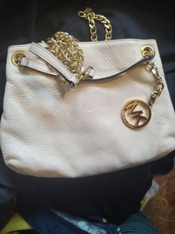 Bolsa