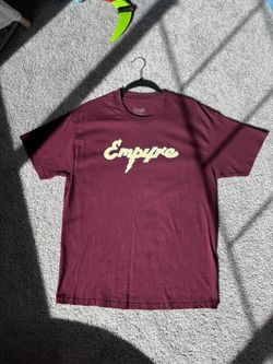 Empyre Shirt