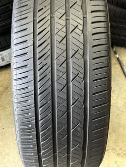 225 45 18 Laufenn s fit as