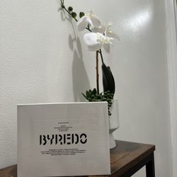 BYREDO PERFUME 