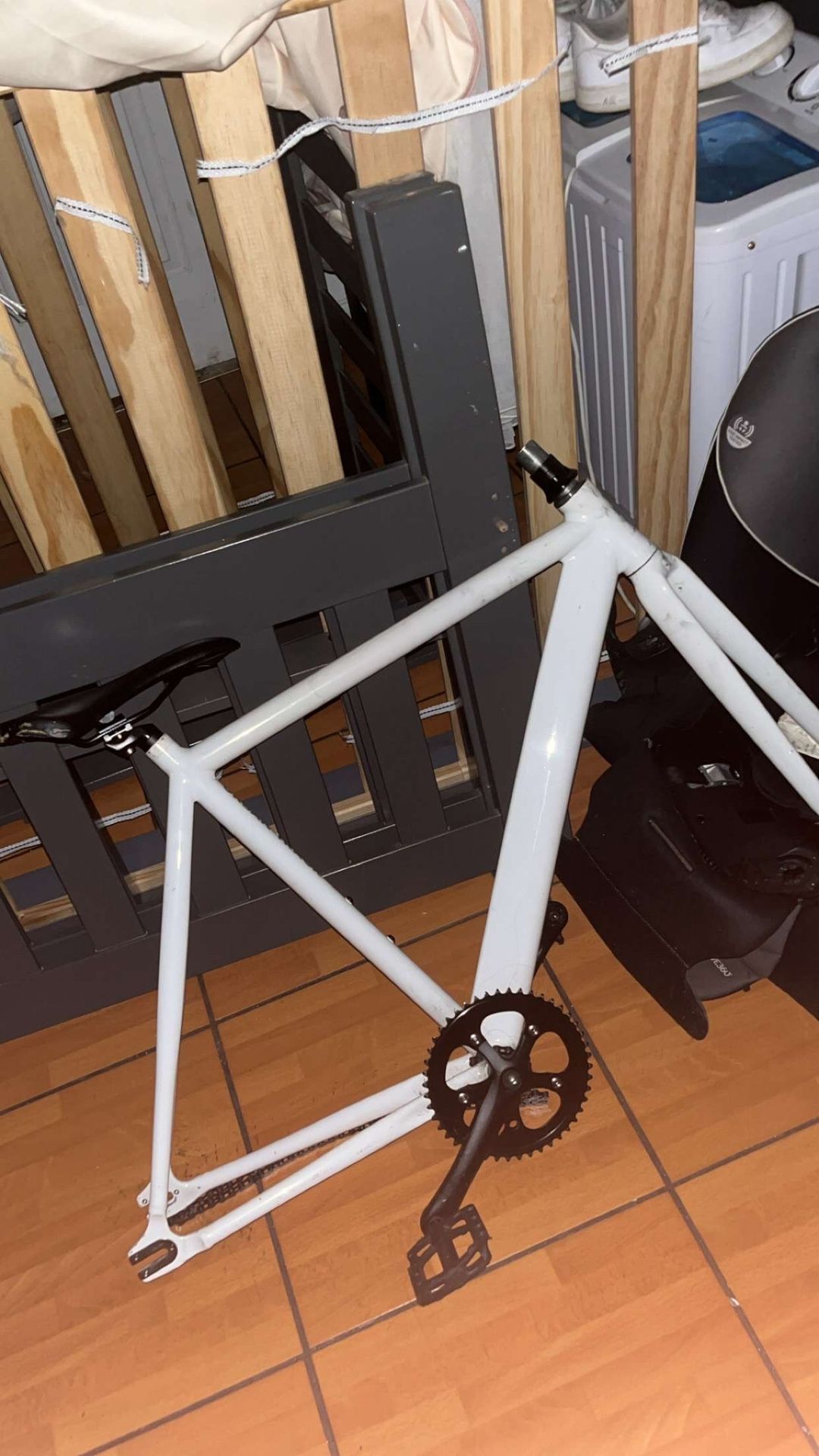bike parts.       look at description for More Info