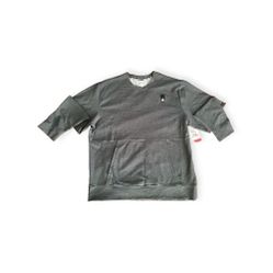 Reebok Men's Sweatshirt Size XL 