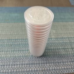 2014 Australian Koala Roll of 20 .999 Silver Coins