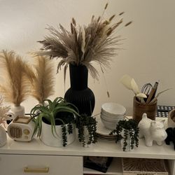 Decorations For SALE 