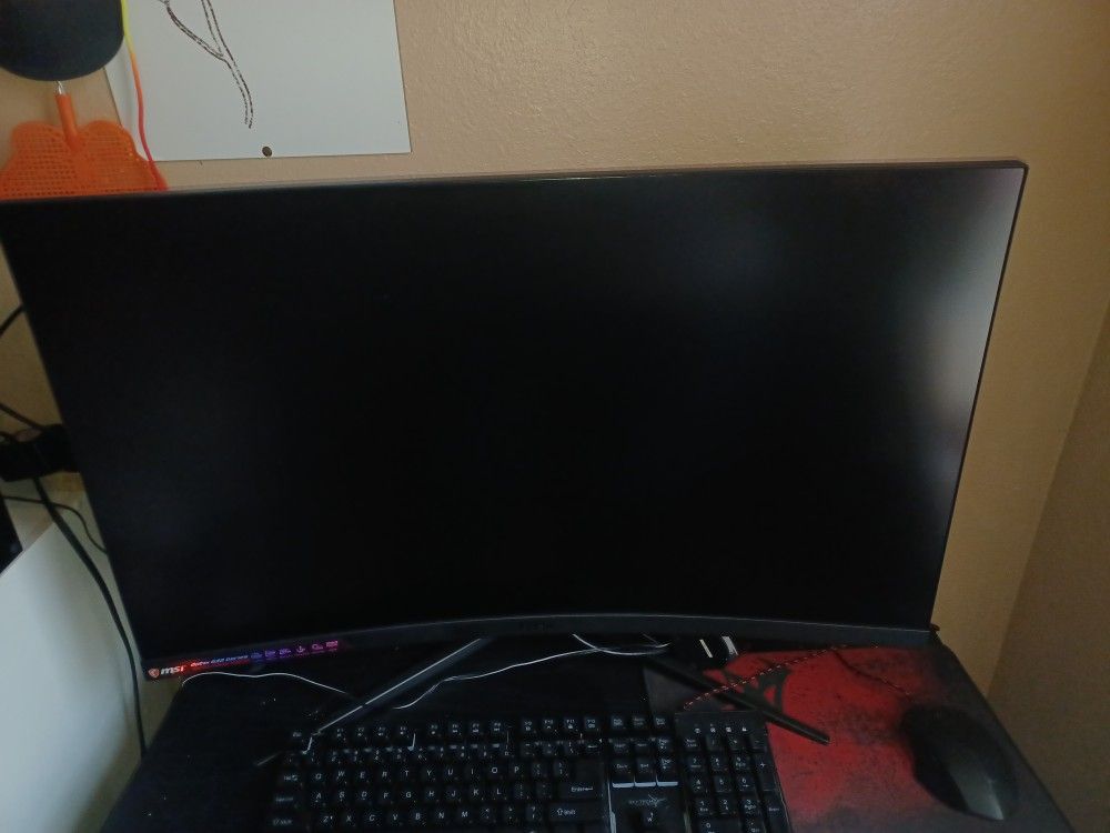 Good Screen