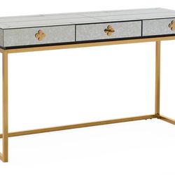 Jonathan Adler Delphine Desk