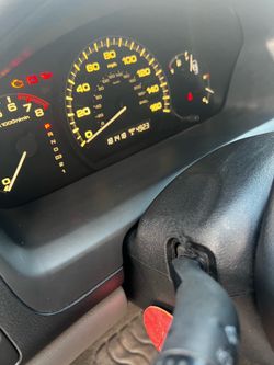 Car for sale