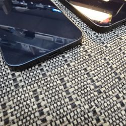 2 Iphone 13 Tmobile 128gb