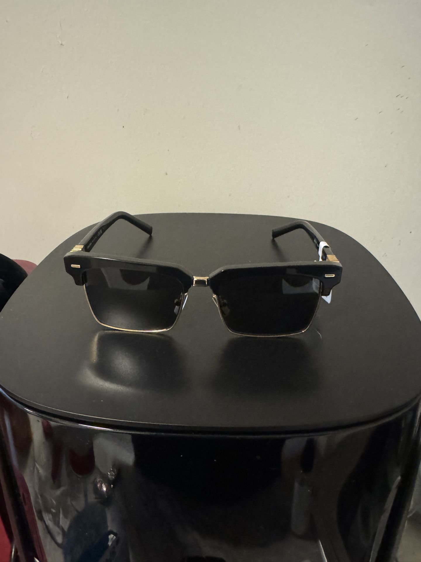 Miu Miu Sunglasses 