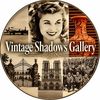 Vintage Shadows Gallery 