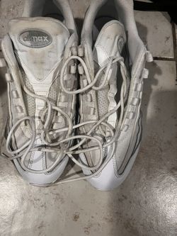 air max's need gone now!!!