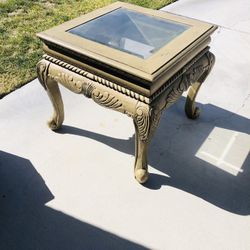 Vintage Table Italy 🇮🇹 