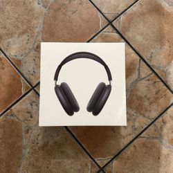 AirPod Pro With Smart Case 