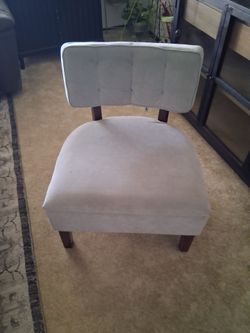 SILLÓN