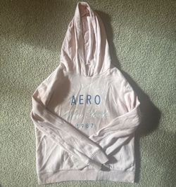 Aeropostale Hoodie