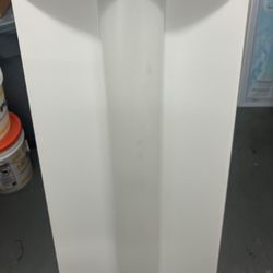 Led 2x4 Lights Drop Ceiling 5000k 120/277v
