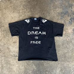 5 Dollar Tees! Text Me About Sizes For Shirt With No Tag