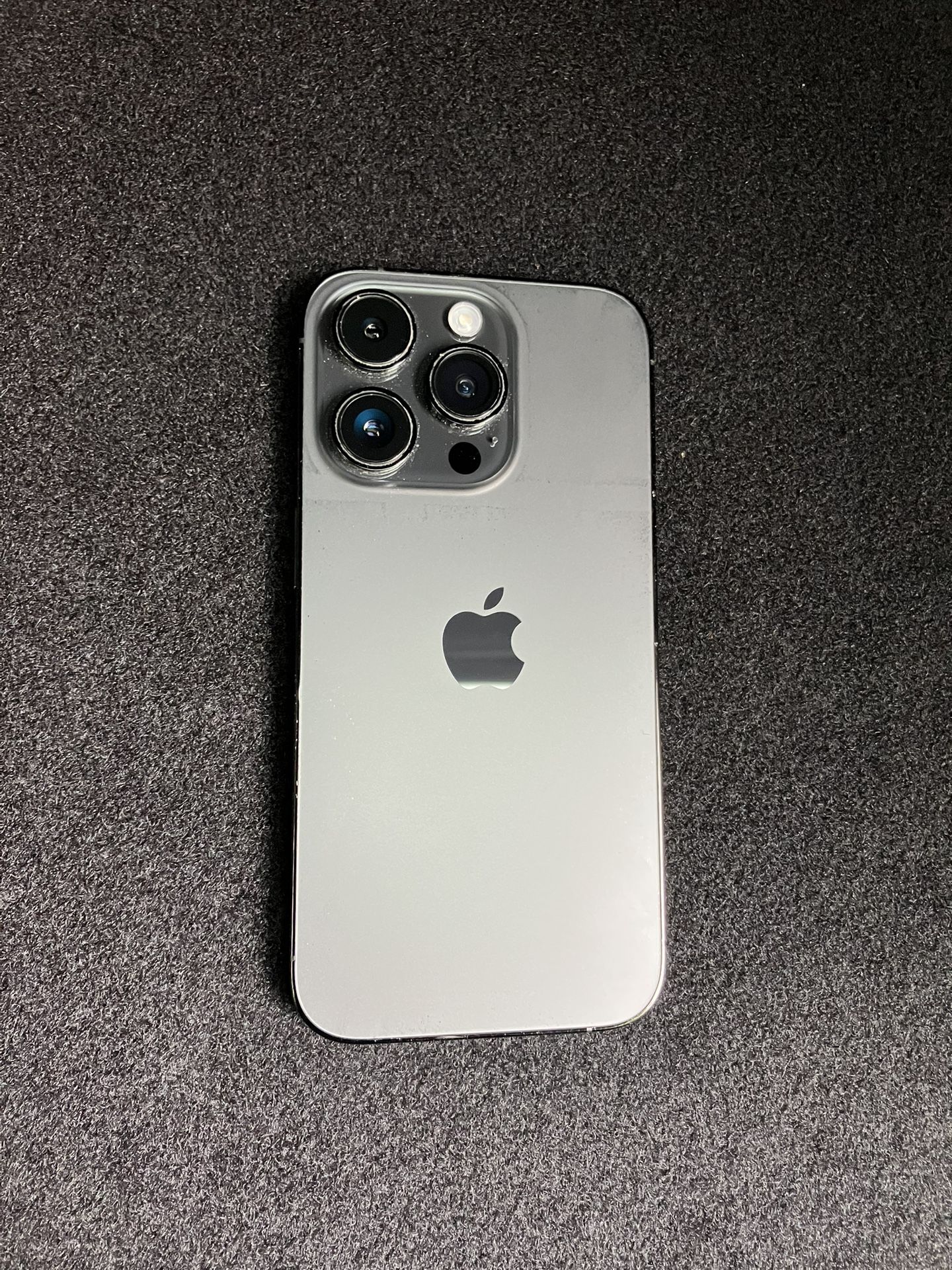 iPhone 14 Pro Max <<128GB>>