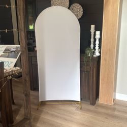Arch For Event