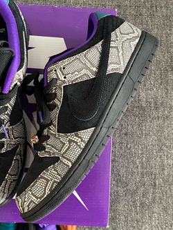 Nike sb size 11M