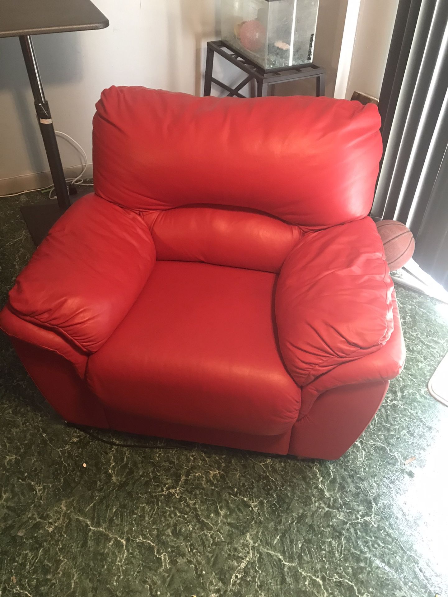 Couches for sale