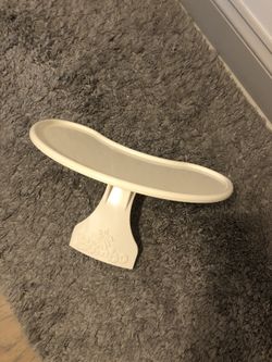 Bumbo Tray 