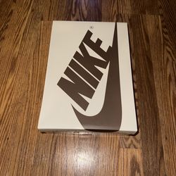 Air Jordan 1 retro low OG SP