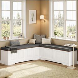 Brand New Kitchen Bench – Last One – Sturdy – $160 (Paid $271)