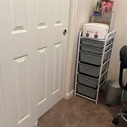 Home Organizer