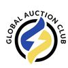 Global Auction Club