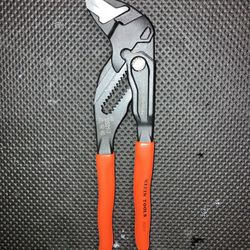 ELECTRICAL/HVAC HAND TOOLS