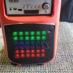 Speakers For Sale