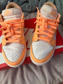 Nike dunks