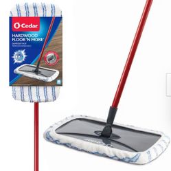 Mop