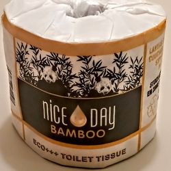 *SUMMER CLOSEOUT SALE* SEPTIC TANK SAFE - TOILET TISSUE FOR BOATS/RV'S