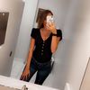 Jenifer
