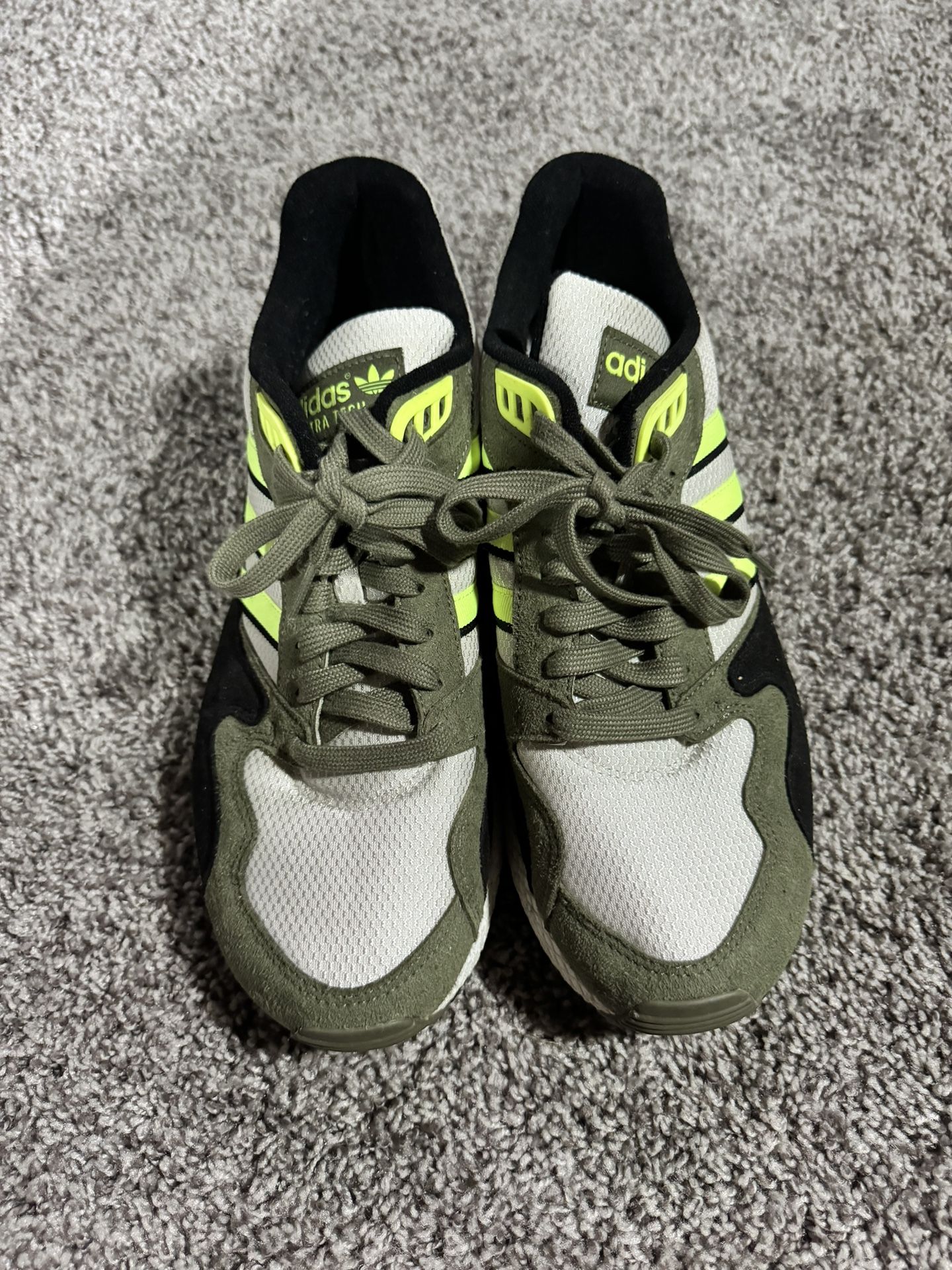 Sneakers For Sale