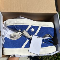 Converse One Star Academy Pro 7.5