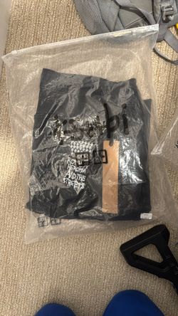Designer Ksubi Jeans Size 36 On Sale For 100 If you Don’t Like The Price Message Me And Shoot Me A Price
