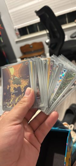 🔥 Pokémon Illustration Rare Lot – $200+ Market Value – 24 Hour Sale 🔥