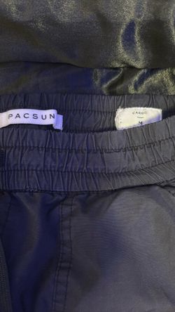 Pacsun