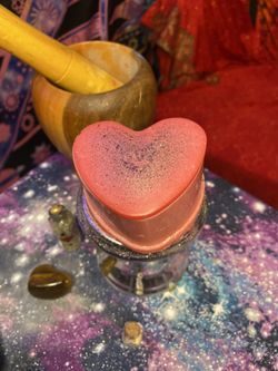 Amarres De Amor Poderosos