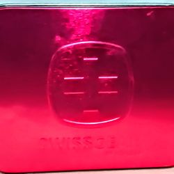 Swiss Army Brand Wallett