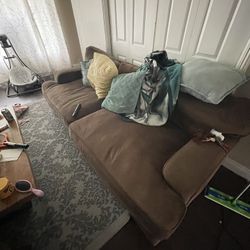 Couches