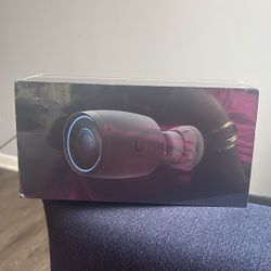 Unifi Al Pro Camera