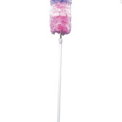 Poly Wool 52-84 in Extandable Duster