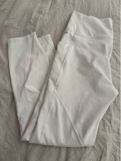 Fabletics small leggings