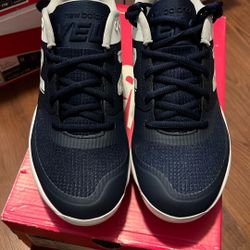 Softball Cleats